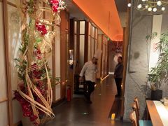 -觅唐MITONG(鸟巢店)