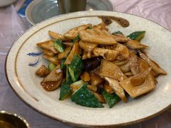 -东土食研所(渔港路店)