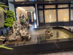 -高佳庄·海鲜酒楼(定海店)