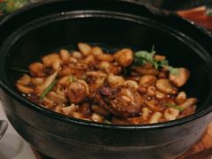 -太兴餐厅(东方广场分店)