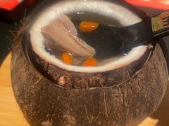 -羽鸽集·乳鸽专门店·地道顺德菜(岭南站店)