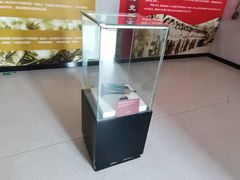 -三亚红色娘子军演艺公园景区