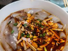 -蔡家酒楼(一德街店)