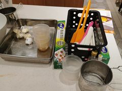 -ABC Cooking Studio(北京颐堤港店)