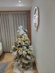 -HEYAN荷妍专业脱毛连锁机构