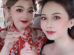 -乌苏沂疆大酒店