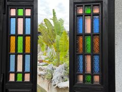 -梁园