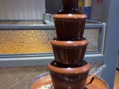 -比格比萨自助(国展店)