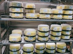 -山姆会员商店(杨桥西路店)