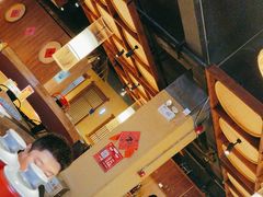 -70年代·江西乡下菜(西乡彩虹城店)
