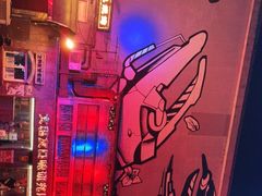 -文和友老长沙龙虾馆(化龙池店)