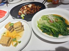 -106餐厅北京菜.烤鸭(百子湾店)