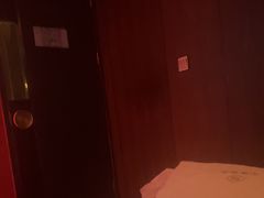 -见康道莱•足浴按摩•艾灸•SPA(友谊店)