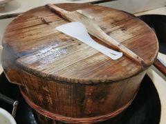 -途中饭店(开化店)