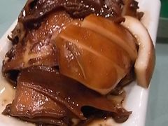 墨鱼大烤-永兴餐厅(复兴中路店)