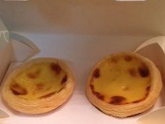 -好利来(新华店)
