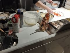 -Primo·丽莫意大利窑烤披萨