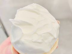 -DQ·蛋糕·冰淇淋(龙湖狮山天街店)