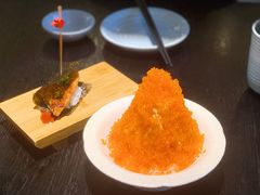 -YAMAKAWA(龙湖胥江天街店)