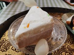 -迎宾楼(解放西街店)