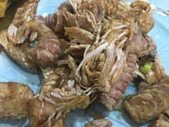 -抹直口特色菜馆(一店)