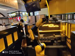 -快乐柠檬happylemon(日月光店)