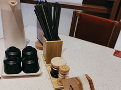 -味千拉面(瑞虹生活广场店)