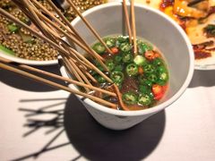 -许家菜(DT51店)