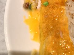 -严老幺烧麦(前进四路店)