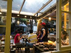 -符淼淼火锅(宽窄巷子店)