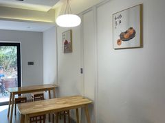-小河无名面馆