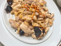 -味妙顺德厨房(绿地缤纷城店)