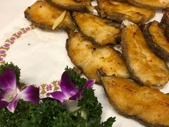 -大门水乡·顺德菜