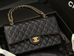 -CHANEL 香奈儿(海岸城店)