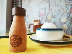 -邮亭陈鲫鱼·重庆老字号(大足直营店)