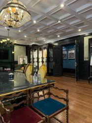 -鼎极摄影(蓝色港湾店)