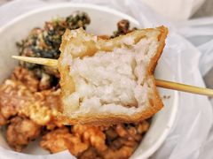 -美美阿姨醋肉(县后路店)