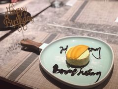 -Hurricane's Grill 飓风牛排