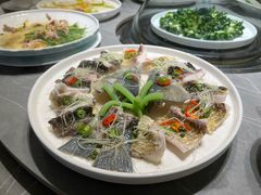 -优食坊·蒸汽海鲜(康盛路店)