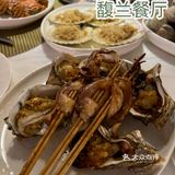 【Saffron馥兰餐厅】🉑️以N刷的自助餐厅