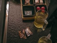 -陆琴脚艺·足浴·SPA(夫子庙店)