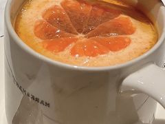 -Mark&Mars Restaurant