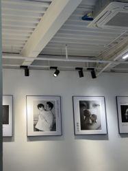 -大连棒棒糖儿童摄影(熊洞街店)