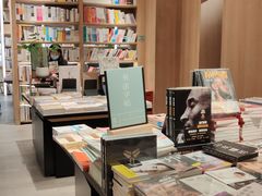 -覔书店(壹方城店)