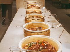 -上海富悦大酒店(松江店)