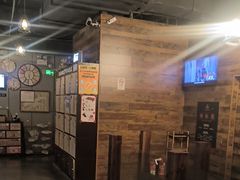 -长藤鬼校(龙翔店)