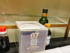 -红鼎豆捞·非遗鲍皇汤火锅(宝丰路店)