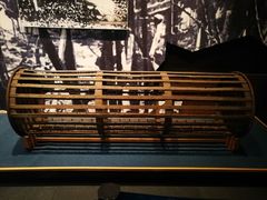 -沈阳“九·一八”历史博物馆