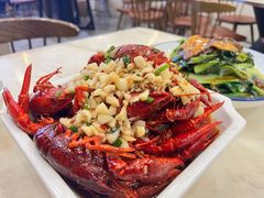 -阿胖龙虾(罍街店)