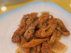 好味脆肠皇-姚林轩